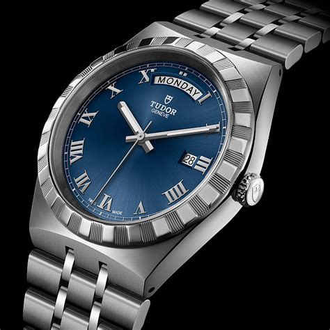 orologio tudor royal prezzo|tudor watch official website.